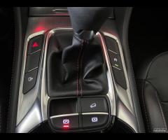 Mg HS 1.5T-GDI Luxury - 26