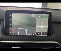 Mg HS 1.5T-GDI Luxury - 28