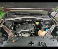 Mg HS 1.5T-GDI Luxury - 30