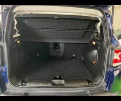 Jeep Renegade 1.6 Mjt 120 CV Limited - 13