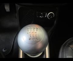Jeep Renegade 1.6 Mjt 120 CV Limited - 19