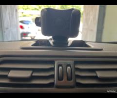 Fiat Panda Cross 0.9 TwinAir Turbo S&S 4x4 - 18