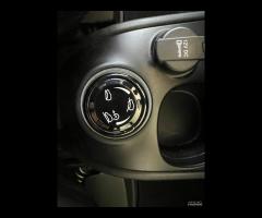 Fiat Panda Cross 0.9 TwinAir Turbo S&S 4x4 - 20
