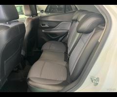 Opel Mokka 1.4 Turbo Ecotec 140CV 4x2 Start&Stop Cosmo - 11