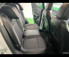 Opel Mokka 1.4 Turbo Ecotec 140CV 4x2 Start&Stop Cosmo - 12