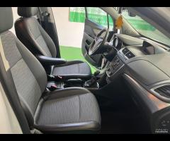 Opel Mokka 1.4 Turbo Ecotec 140CV 4x2 Start&Stop Cosmo - 13