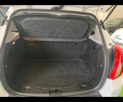 Opel Mokka 1.4 Turbo Ecotec 140CV 4x2 Start&Stop Cosmo - 14