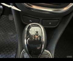 Opel Mokka 1.4 Turbo Ecotec 140CV 4x2 Start&Stop Cosmo - 16