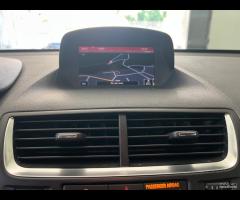 Opel Mokka 1.4 Turbo Ecotec 140CV 4x2 Start&Stop Cosmo - 18