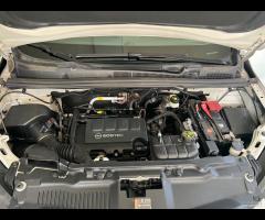 Opel Mokka 1.4 Turbo Ecotec 140CV 4x2 Start&Stop Cosmo - 19