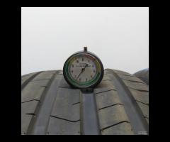 2 GOMME 285 45 21 PIRELLI RFT BR794 - 3