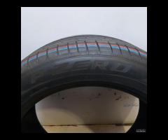 2 GOMME 285 45 21 PIRELLI RFT BR794 - 4
