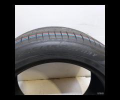 2 GOMME 285 45 21 PIRELLI RFT BR794 - 5