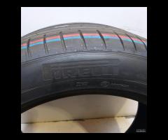 2 GOMME 285 45 21 PIRELLI RFT BR794 - 6