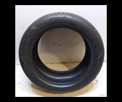 2 GOMME 285 45 21 PIRELLI RFT BR794 - 7