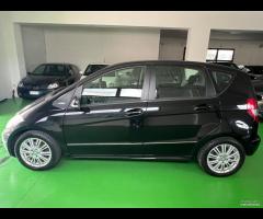 Mercedes-benz A 180 CDI Elegance - 9