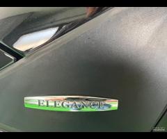 Mercedes-benz A 180 CDI Elegance - 10