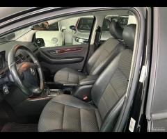 Mercedes-benz A 180 CDI Elegance - 11