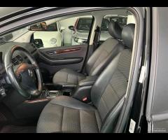 Mercedes-benz A 180 CDI Elegance - 12