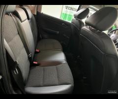 Mercedes-benz A 180 CDI Elegance - 13