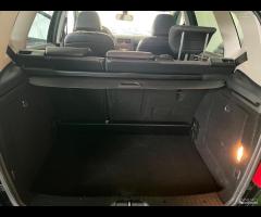 Mercedes-benz A 180 CDI Elegance - 14