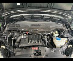 Mercedes-benz A 180 CDI Elegance - 18