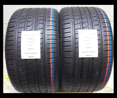 2 GOMME 285 30 18 PIRELLI BR2154 - 1