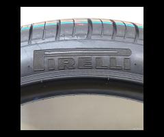 2 GOMME 285 30 18 PIRELLI BR2154 - 4