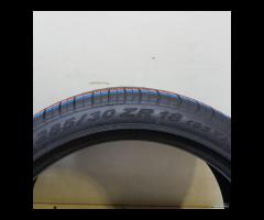 2 GOMME 285 30 18 PIRELLI BR2154 - 6