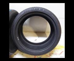 2 GOMME 285 30 18 PIRELLI BR2154 - 7