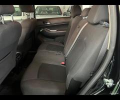 Chevrolet Orlando 2.0 Diesel 163CV aut. LTZ - 11