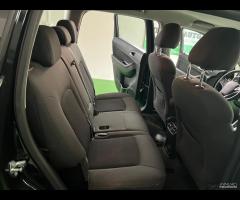 Chevrolet Orlando 2.0 Diesel 163CV aut. LTZ - 12