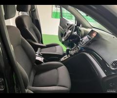 Chevrolet Orlando 2.0 Diesel 163CV aut. LTZ - 13