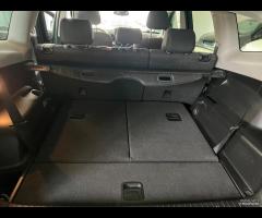 Chevrolet Orlando 2.0 Diesel 163CV aut. LTZ - 14