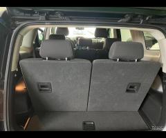 Chevrolet Orlando 2.0 Diesel 163CV aut. LTZ - 15