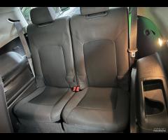 Chevrolet Orlando 2.0 Diesel 163CV aut. LTZ - 17