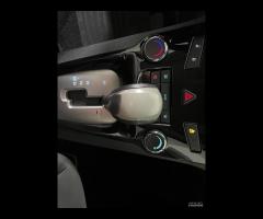 Chevrolet Orlando 2.0 Diesel 163CV aut. LTZ - 19