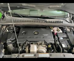 Chevrolet Orlando 2.0 Diesel 163CV aut. LTZ - 21