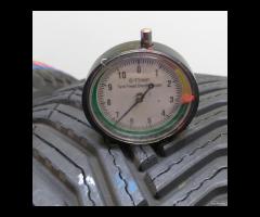 4 GOMME 235 60 18 MICHELIN BR2153 - 3