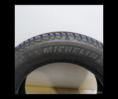 4 GOMME 235 60 18 MICHELIN BR2153 - 4