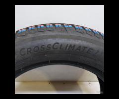 4 GOMME 235 60 18 MICHELIN BR2153 - 5