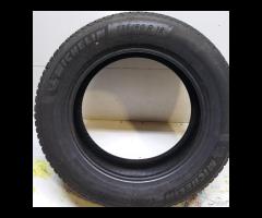 4 GOMME 235 60 18 MICHELIN BR2153 - 7