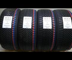 4 GOMME 225 40 18 CONTINENTAL BR2152 - 1