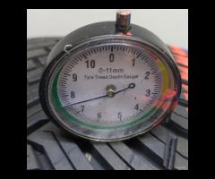 4 GOMME 225 40 18 CONTINENTAL BR2152 - 3