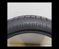 4 GOMME 225 40 18 CONTINENTAL BR2152 - 4
