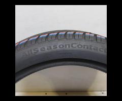 4 GOMME 225 40 18 CONTINENTAL BR2152 - 5