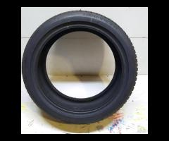 4 GOMME 225 40 18 CONTINENTAL BR2152 - 7