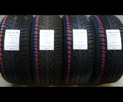 4 GOMME 225 40 18 UNIROYAL BR2151 - 1