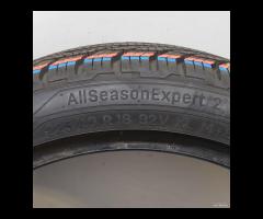 4 GOMME 225 40 18 UNIROYAL BR2151 - 5