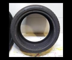 4 GOMME 225 40 18 UNIROYAL BR2151 - 6